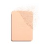 1 - CHANEL Le Teint Ultra Tenue Compact 32 Beige 13g