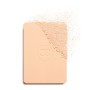 1 - CHANEL Le Teint Ultra Tenue Compact 20 Beige 13g