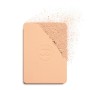 1 - CHANEL Le Teint Ultra Tenue Compact 40 Beige 13g