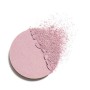 1 - CHANEL Ombre Premieré 12 Rose Synthétique