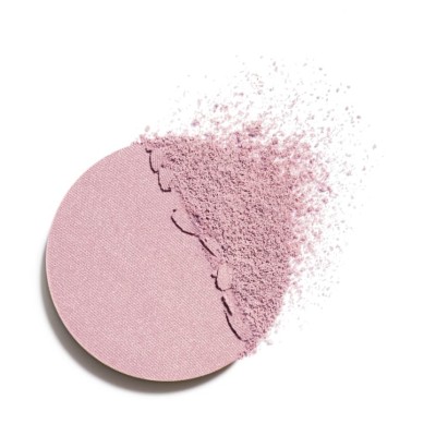 1 - CHANEL Ombre Premieré 12 Rose Synthétique