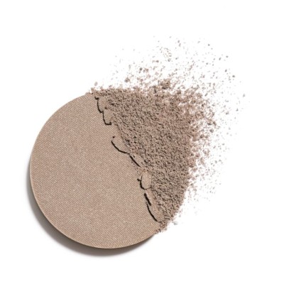 1 - CHANEL Ombre Première 14 Talpa 2.2g