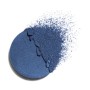 1 - CHANEL Ombre Première 16 Blue Jean