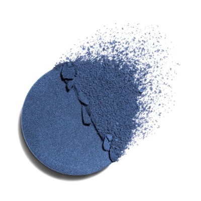 1 - CHANEL Ombre Première 16 Blue Jean