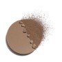 1 - CHANEL Ombre Première 22 Visione 2.2g