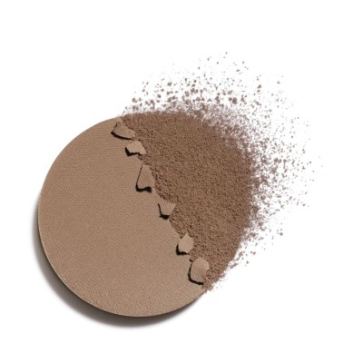 1 - CHANEL Ombre Première 22 Visione 2.2g