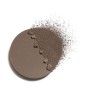 1 - CHANEL Ombre Première 24 Chocolate Brown