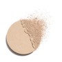 1 - CHANEL Ombre Première 28 Sable