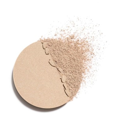 1 - CHANEL Ombre Première 28 Sable