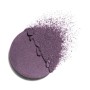 1 - CHANEL Ombre Première 30 Vibrant Violet