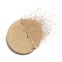 1 - CHANEL Ombre Première 32 Bronze Antique