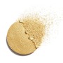 1 - CHANEL Ombre Première 34 Poudre D'Or 1.5g