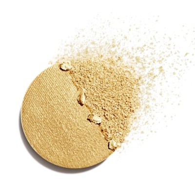 1 - CHANEL Ombre Première ombretto 34 Poudre D'Or 1,5 g Satinata