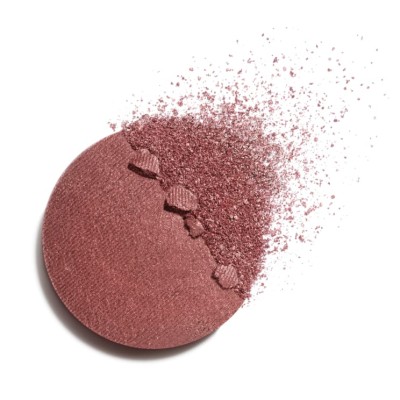 1 - CHANEL Ombre Premieré 36 Désert Rouge