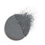 1 - CHANEL Ombre Première ombretto 44 Bleu Selene 1,5 g
