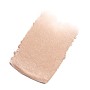1 - CHANEL Ombre Première eye shadow 804 Scintillance 4 g Satin