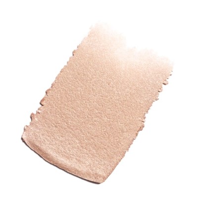 1 - CHANEL Ombre Première 804 Scintillance 4 g