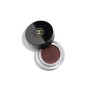1 - CHANEL Ombre Première eye shadow 810 Pourpre Profond 4 g Satin