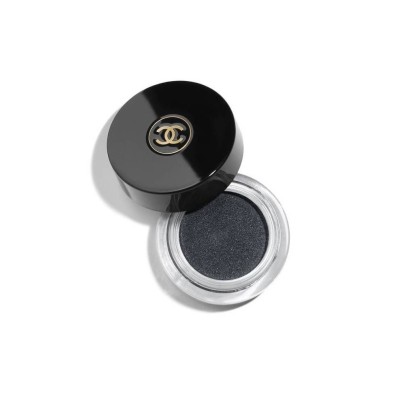 1 - CHANEL Ombre Première eye shadow 818 Urban 4 g Satin