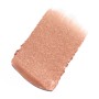 1 - CHANEL Ombre Première 838 Ultra Flesh 4 g