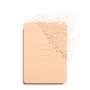 1 - CHANEL Le Teint Ultra Tenue Compact Ricarica 20 Beige 13g
