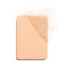 1 - CHANEL Le Teint Ultra Tenue Compact Ricarica 30 Beige 13g