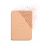 1 - CHANEL Le Teint Ultra Tenue Compact Refill 60 Beige 13g