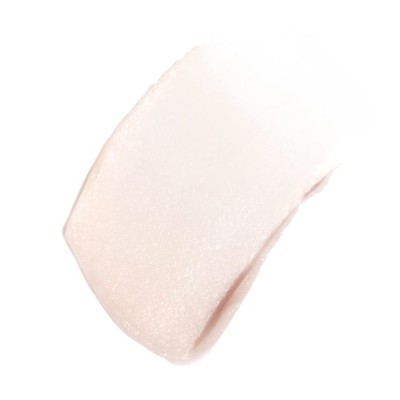 1 - CHANEL La Base Ombre A Paupieres 6.5g