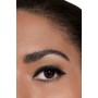 1 - CHANEL Le Crayon Yeux 01 Black 1 g