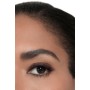 1 - CHANEL Le Crayon Yeux 02 Teak 1 g
