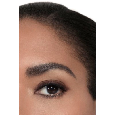 1 - CHANEL Le Crayon Yeux 02 Teak 1 g