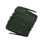 1 - CHANEL Le Сrayon Yeux 87 Vert Éden 1g