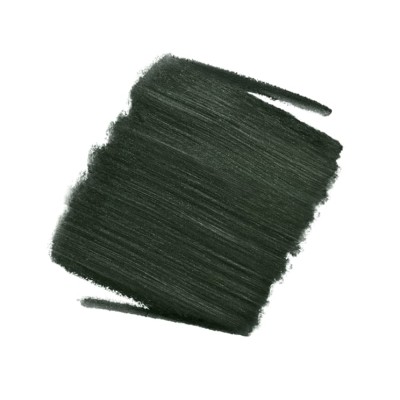 1 - CHANEL Le Сrayon Yeux 87 Vert Éden 1g