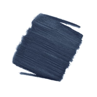 1 - CHANEL Le Crayon Yeux Precision Eye Definer 19 Blue Jean 1g