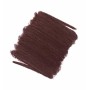 1 - CHANEL Le Crayon Yeux Precision Eye Definer 58 Berry 1g