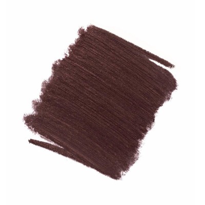 1 - CHANEL Le Crayon Yeux Precision Eye Definer 58 Berry 1g