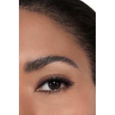 1 - CHANEL Le Crayon Yeux 66 Brun Cuivree 1 g