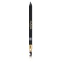 1 - CHANEL Le Crayon Yeux 67 Denim 1g