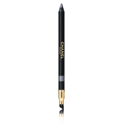 1 - CHANEL Le Crayon Yeux 67 Denim 1g