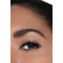 1 - CHANEL Le Crayon Yeux 69 Griss Scintillant 1 g