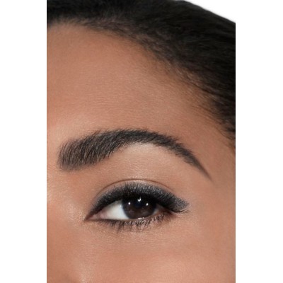1 - CHANEL Le Crayon Yeux 69 Griss Scintillant 1 g