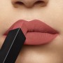 4 - Yves Saint Laurent Rouge Pur Couture The Slim, 30 Nude Protest, 2.2g