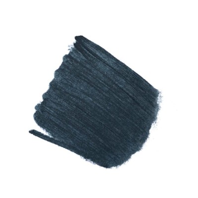 1 - CHANEL Stylo Ombre Et Contour 14 Contour Graphique 0.8g