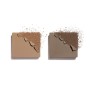 1 - CHANEL La Palette Sourcils 40 Naturel 4g