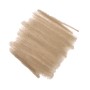 1 - CHANEL Crayon Sourcils 10 Blond Clair 1 g