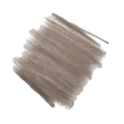 1 - CHANEL Crayon Sourcils 30 Brun Naturel 1 g