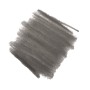 1 - CHANEL Crayon Sourcils 60 Noir Cendré 1 g