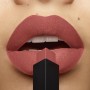 5 - Yves Saint Laurent Rouge Pur Couture The Slim, 30 Nude Protest, 2.2g