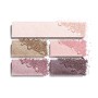 1 - CHANEL Les Beiges Palette Regard Light 4.5 g