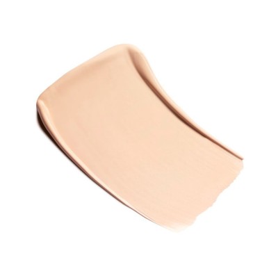 1 - CHANEL Les Beiges Healthy Glow N°20 30 ml